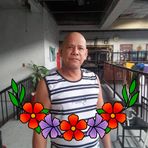 Joseph Ocampo - Facebook