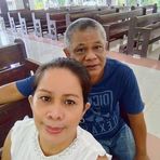 Joseph Ocampo - Facebook