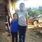 Joseph Ocampo - Facebook