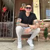 Joseph Ocampo 🧿💎 - @josephocamporodri - TikTok
