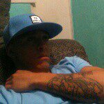Joseph Ocampo Caballero - @josephocbri - Instagram