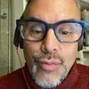 Joseph Ocampo - @joseph.ocampo8 - TikTok