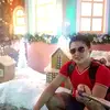 Joseph Ocampo - @joseph.ocampo26 - TikTok