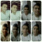 Joseph R Ocampo - @joseph.ocampo - Instagram