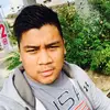 Sefh Cortez - @ocampojoseph - TikTok
