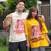 VonJoseph/CarlynOcampo - @carljuliusytatoy - TikTok