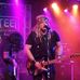 Joe Occhipinti - Facebook