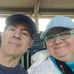 Joe Occhipinti - Facebook