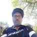 Joseph Occhipinti - Facebook