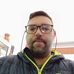 Joseph Occhipinti - Facebook