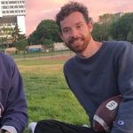 Joseph Occhipinti - @joeyocchipinti - Instagram