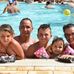 Joseph Occhipinti - Facebook