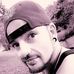 Joseph Occhipinti - Facebook