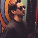 Joseph Occhipinti - @jaocchipinti - Instagram