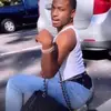 Joseph Occhipinti - @joeyo_3 - TikTok