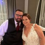 Joseph Occhipinti - @jbklyn99 - Instagram