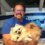 Joseph Occhipinti - @chefjoseph45 - Instagram