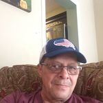 Joseph Occhipinti - @joeo4212 - Instagram