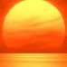 Joseph Occhipinti - Facebook