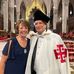 Joseph Occhipinti - Facebook