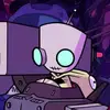 Joseph Occhipinti - @joseph400ytgame_ - TikTok