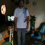 @occhipinti_josephocchipintiliv - Instagram