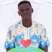 Joseph Addi - Facebook