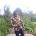 Joseph Oddi - Facebook