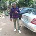 Joseph Oddi - Facebook
