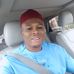 Oddi Joseph - Facebook