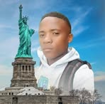 Joseph Odegaard - Facebook