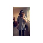 Joseph Odegaard - Facebook
