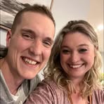 Joseph Odegaard - Facebook