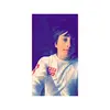 Joseph Odegaard - @josephodegaard - TikTok