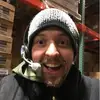 josephodegaard5 - @josephodegaard5 - TikTok