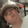 Joseph Offutt - @thatcountrykid03 - TikTok