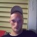 Joseph Oviatt - Facebook