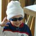 Joseph Xavier Offutt - Facebook
