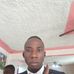 Offret Joseph - Facebook