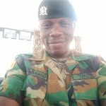 Joseph Ayisi Ofori - @josephofori - Instagram