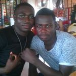 Joseph Ofori - @joseph.ofori.12764 - Instagram