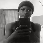 Joseph ofori - @kweku_future_ - Instagram