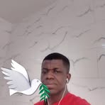 Joseph Ofori - Facebook