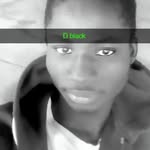 Joseph ofori - @josephofori551 - Instagram