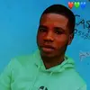 Joseph Ofori - @ofori516 - TikTok