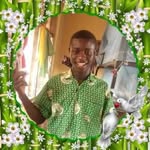 Joseph ofori - @josephofori3 - Instagram