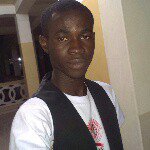 Joseph Ofori - @joseph.ofori.76 - Instagram