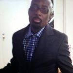 Joseph Ofori - @ofori6150 - Instagram