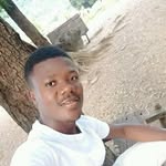 Joseph Ofori - @ofori_joseo - Instagram