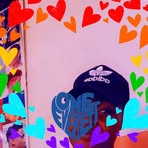 Joseph Ofori - Facebook